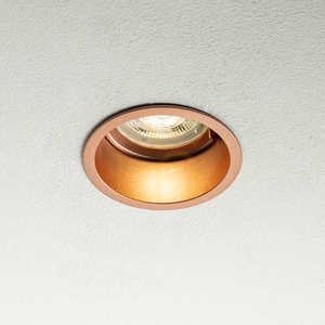 Downlight CUP 10792 Nowodvorski small 7