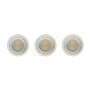 Downlight CUP 3 PC SET 10793 Nowodvorski small 2