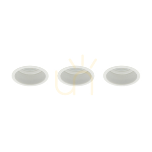 Downlight CUP 3 PC SET 10793 Nowodvorski small 4