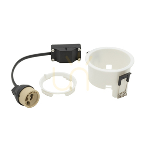 Downlight CUP 3 PC SET 10793 Nowodvorski small 5