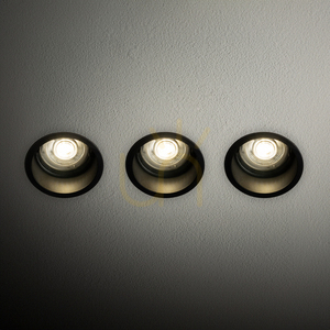Downlight CUP 3 PC SET 10794 Nowodvorski small 6