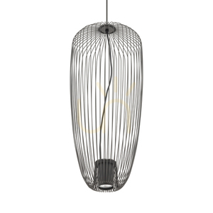 PUMPKIN S Taklampa 11243 Nowodvorski small 4