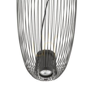 PUMPKIN S Taklampa 11243 Nowodvorski small 5