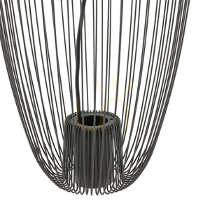 PUMPKIN S Taklampa 11243 Nowodvorski small 6
