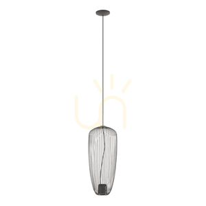PUMPKIN S Taklampa 11243 Nowodvorski small 0