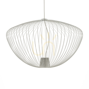 PUMPKIN L taklampa 11251 Nowodvorski small 3