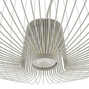 PUMPKIN L taklampa 11251 Nowodvorski small 5