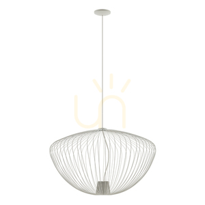 PUMPKIN L taklampa 11251 Nowodvorski small 0