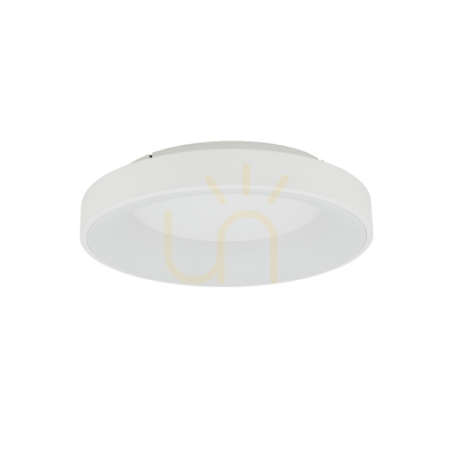 Kontrollera Plafond NIKKI ROUND LED 11204 Nowodvorski