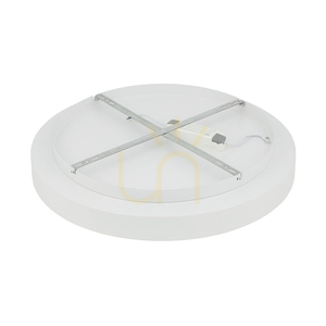 Plafond NIKKI ROUND LED 11205 Nowodvorski small 3