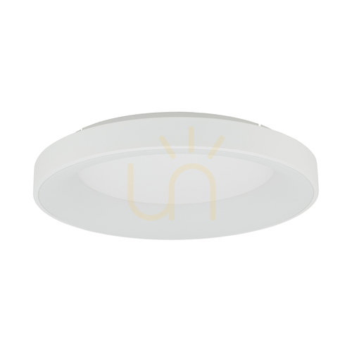 Kontrollera Plafond NIKKI ROUND LED 11205 Nowodvorski