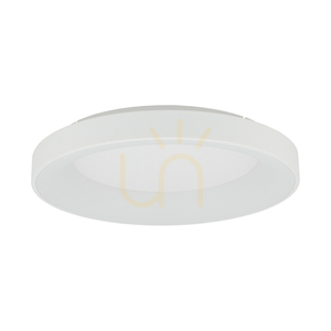 Plafond NIKKI ROUND LED 11205 Nowodvorski small 0