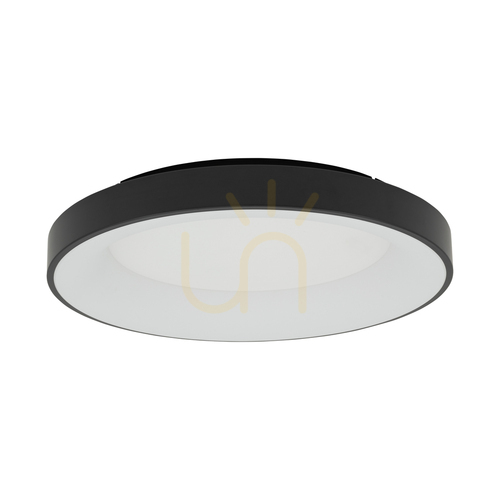 Kontrollera Plafond NIKKI ROUND LED 11208 Nowodvorski