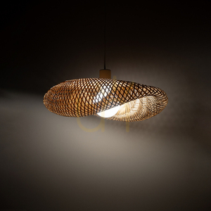 HAVANA S 11395 Nowodvorski Taklampa small 1