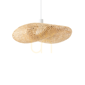 HAVANA M 11396 Nowodvorski taklampa small 2