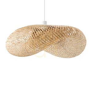 HAVANA L 11397 Nowodvorski taklampa small 2