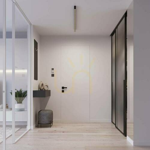Kontrollera Taklampa SOREN schwarz LED 3000K Thoro