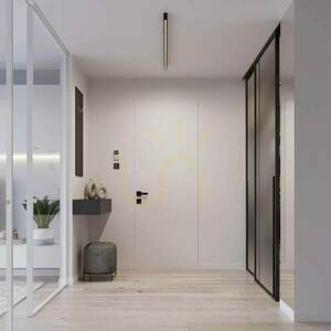 Taklampa SOREN schwarz LED 3000K Thoro 9 Taklampa SOREN schwarz LED 3000K Thoro small 9
