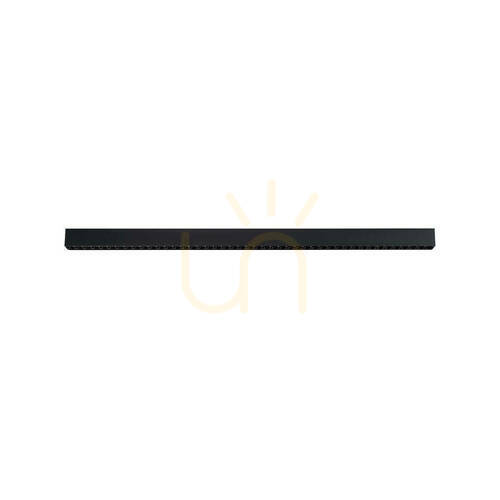 Kontrollera Taklampa SOREN schwarz LED 3000K Thoro