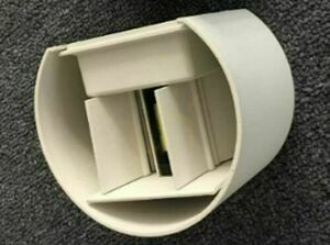 FULTON vägglampa O573WL-L6W IP54 Maytoni small 9