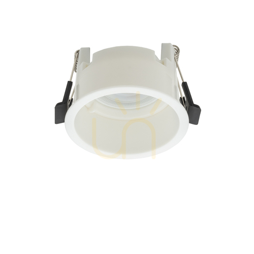 Kontrollera Downlight CUP 10788 Nowodvorski