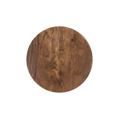Kontrollera RING TIMBER LED-vägglampa M 11290 Nowodvorski