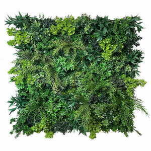 Vertikal trädgård Fresh Stems FR UV small 2