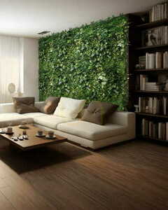 Green Space Vertikal trädgård small 2