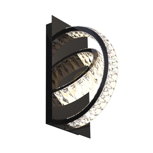 Kontrollera TULA MX3274-2-3BCT LED plafond.