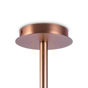ERICH taklampa MOD221-PL-08-G Maytoni small 4