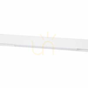 Spårljus Max Light MAX M0023N magnetisk linjär vit 30 cm LED 9,4W 3000K small 1