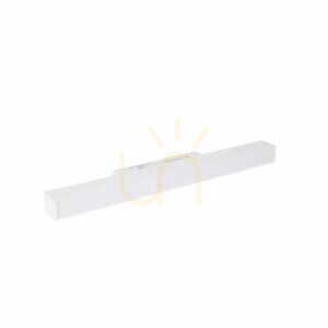 Spårljus Max Light MAX M0023N magnetisk linjär vit 30 cm LED 9,4W 3000K small 0