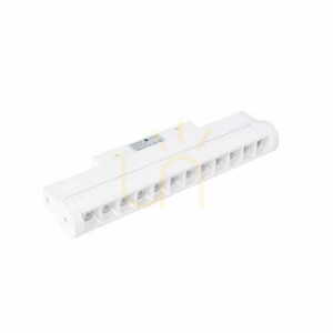 Spårljus Max Light MAX M0047Z vit Zigbee LED 11W 2700-5000K small 0