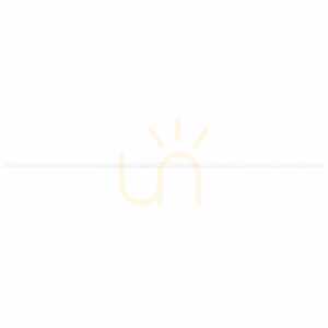Belysningsskena Max Light MAX MT0029 magnetisk för kakel vit 200 cm small 0