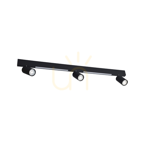 Kontrollera MANNARI S230757205 LED