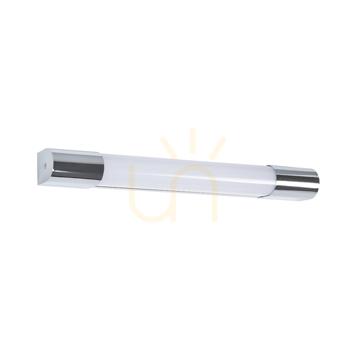 Kontrollera PARKS vägglampa W200526301 LED