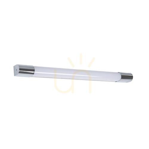 Kontrollera PARKS vägglampa W200526401 LED.