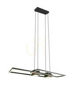 Trio ALBANY taklampa small 0