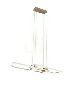 Trio ALBANY taklampa small 1