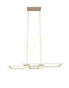 Trio ALBANY taklampa small 2