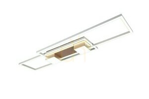 Plafond Trio ALBANY small 1
