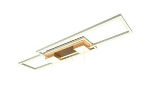 Plafond Trio ALBANY small 0