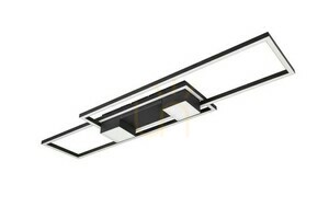 Plafond Trio ALBANY small 4