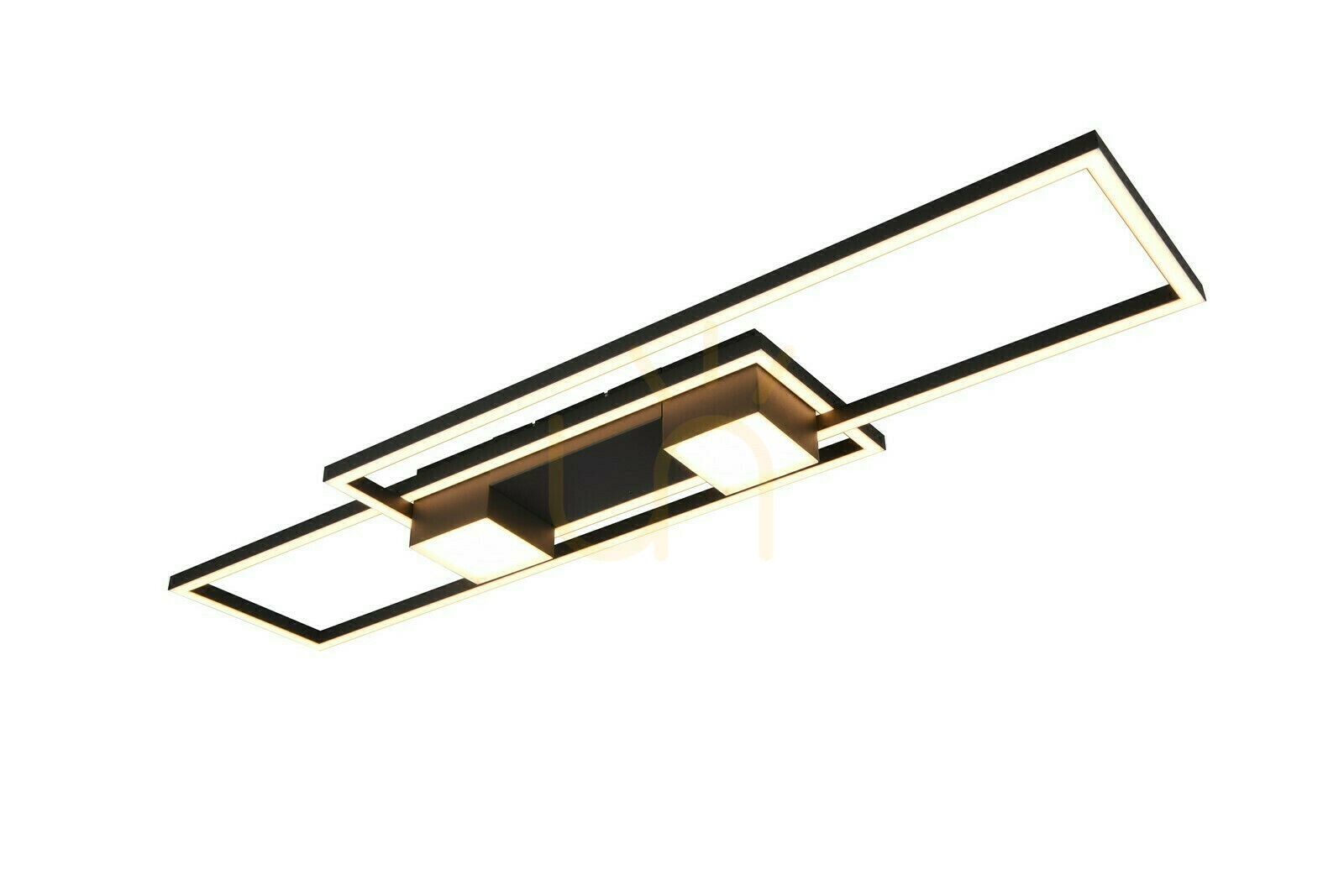Plafond Trio ALBANY