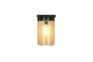 Trio vägglampa för utomhusbruk ARDILA - TWILIGHT SENSOR small 1