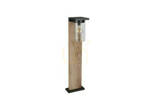 Trio-belysningsstolpe ARDILA - TWILIGHT SENSOR small 4