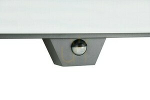 Trio MARIZA vägglampa för utomhusbruk - MOVEMENT SENSOR small 5