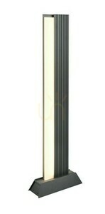 Trio MARIZA Lyktstolpe. small 0