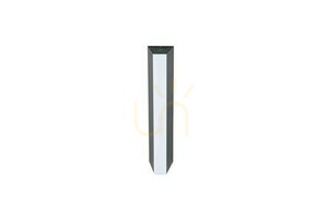 Trio MARNE vägglampa för utomhusbruk small 6
