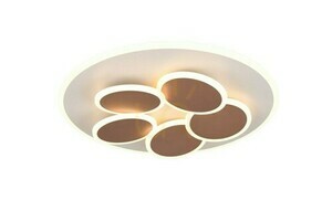 Trio MANDALA Plafond small 0
